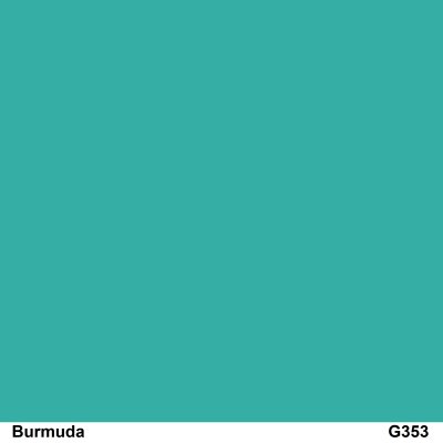 เคลือบเงา TOA G353 Burmuda กล.