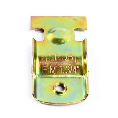 แคล้มประกับ EMT 1/2"