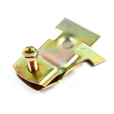 แคล้มประกับ EMT 1/2"