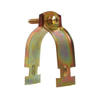 แคล้มประกับ IMC 1/2"