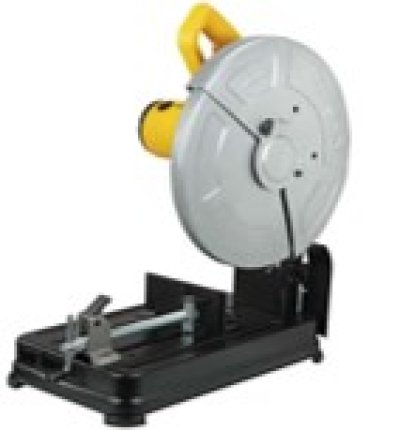 แท่นตัด 14" SSC22V-B1 STANLEY