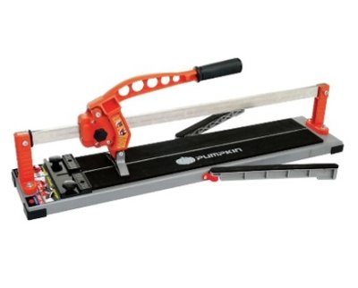 27173 แท่นตัดกระเบื้อง 600mm PTT-TC600mm.