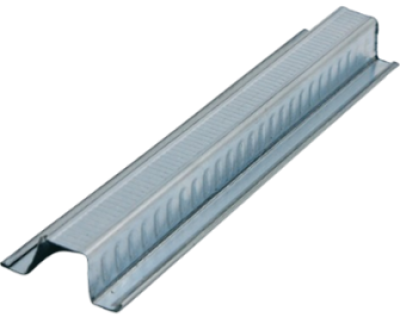 แปรสำเร็จรูป PRO150 6ม.