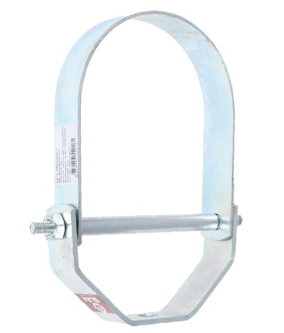 แฮงเกอร์ซัพพอร์ต เคลวิส 1"