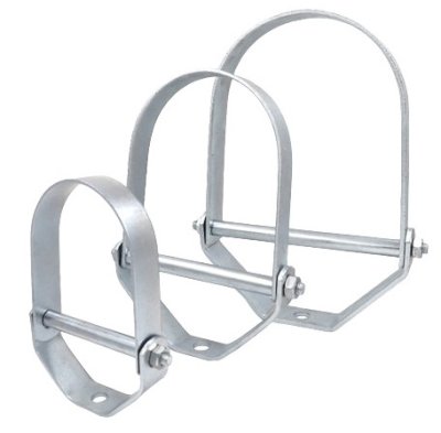 แฮงเกอร์ซัพพอร์ต เคลวิส 1"