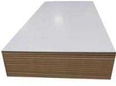 ไม้อัดโพลิบอร์ด 6มม.