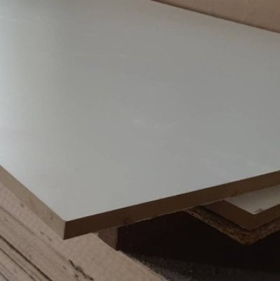 ไม้อัดโพลิบอร์ด 6มม.