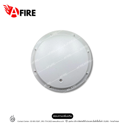 "SIMPLEX"Model: 4098-9601 Photoelectric Smoke Detector