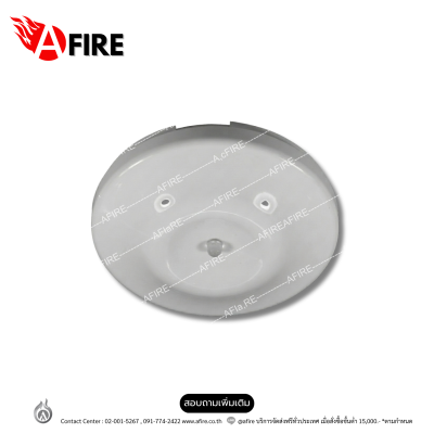 “NUMENS”Model: 681-01 Remote Indicator Lamp, 24V