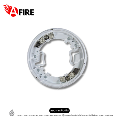 “NUMENS”Model: CN3023 Base, Low Profile, 5-Terminal, 102mm