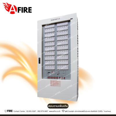 CM-P1 Ground Mounting Type