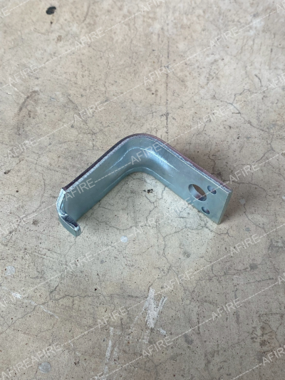 เครื่องดับเพลิงชนิดก๊าซคาร์บอนไดออกไซด์ ขนาด 10 ปอนด์ ยี่ห้อ GREENLAND