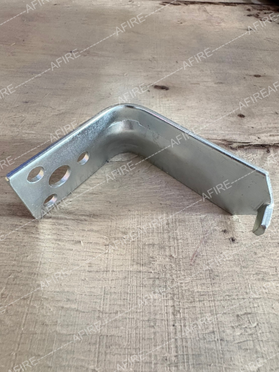 "SATURN" เครื่องดับเพลิง CO2