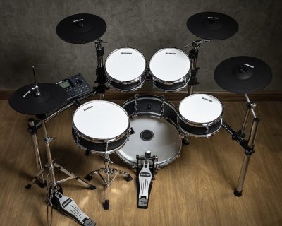 A51