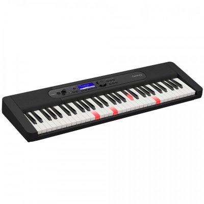 LK-S450