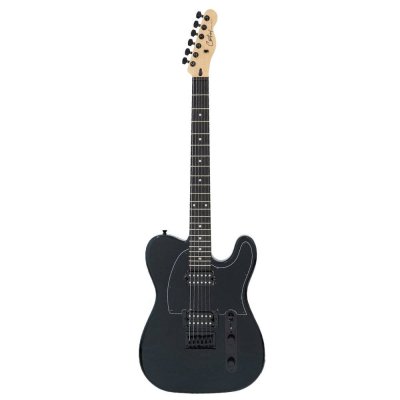 Dark Series Telecaster