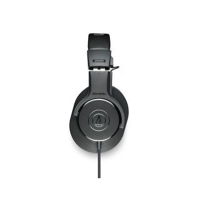 หูฟัง Audio-Technica