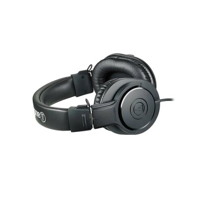 หูฟัง Audio-Technica
