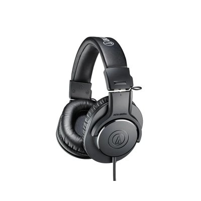 หูฟัง Audio-Technica