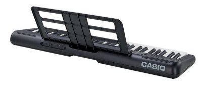 CT-S100