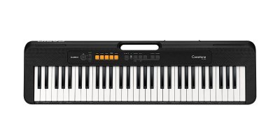 CT-S100