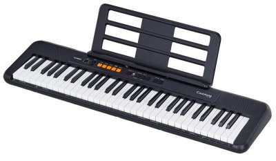 CT-S100