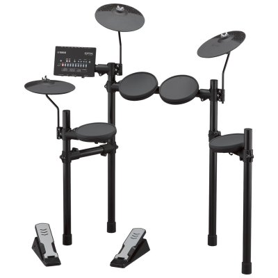 กลองไฟฟ้า Yamaha