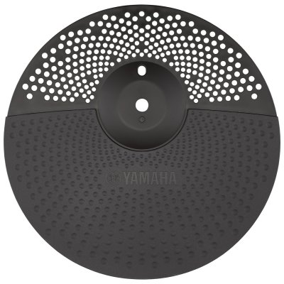 กลองไฟฟ้า Yamaha
