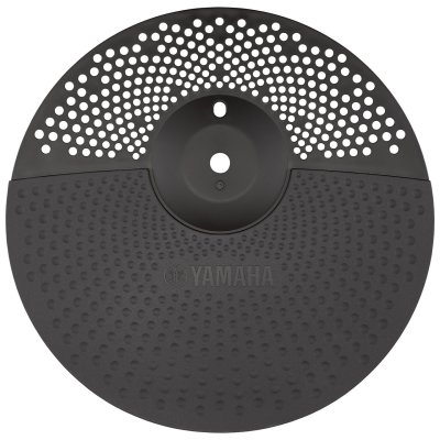 กลองไฟฟ้า Yamaha