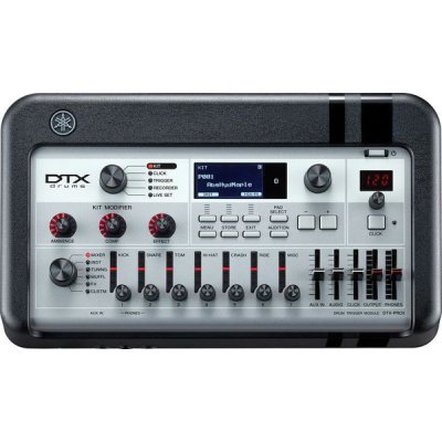 DTX10K