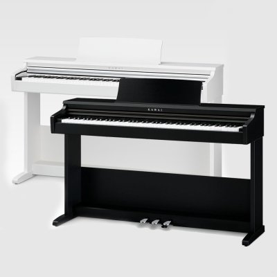 เปียโนไฟฟ้า Kawai