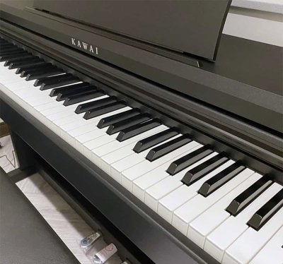 เปียโนไฟฟ้า Kawai