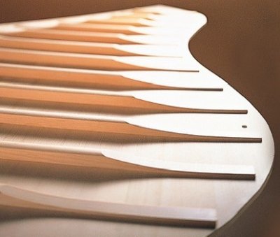 แกรนด์เปียโน Kawai GRAND