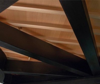 แกรนด์เปียโน Kawai GRAND