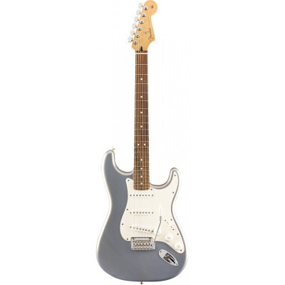 กีตาร์ไฟฟ้า Fender