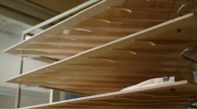 แกรนด์เปียโน Yamaha