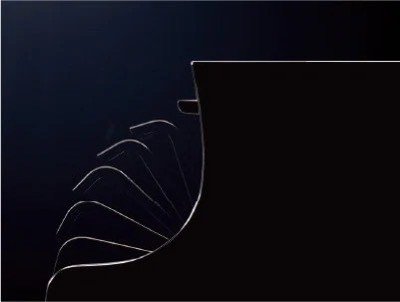 แกรนด์เปียโน Yamaha