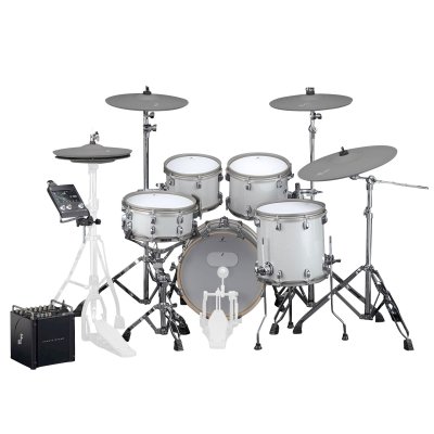 EFNOTE PRO 501