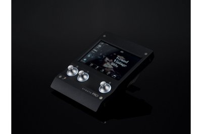 EFNOTE PRO 701