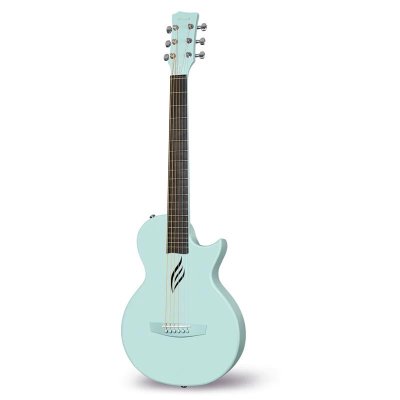 Nova Go AI SP1