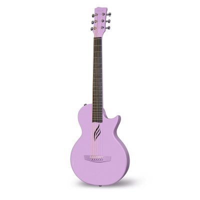 Nova Go AI SP1