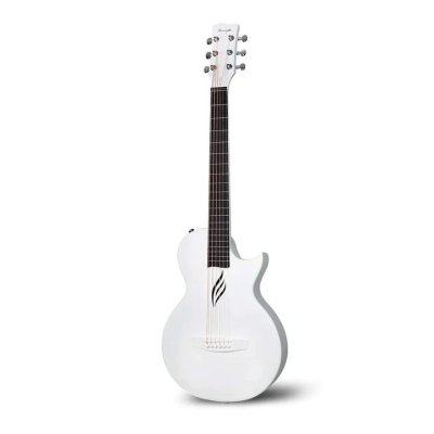 Nova Go AI SP1