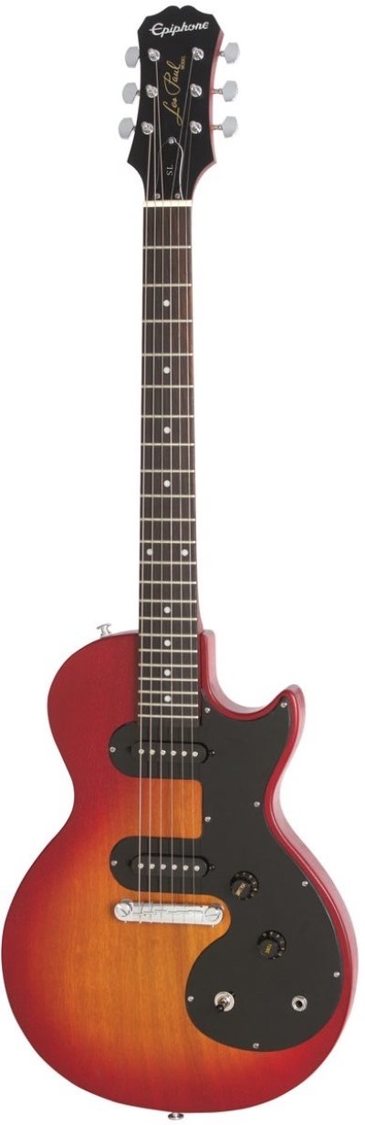 LES PAUL MELODY MAKER E1