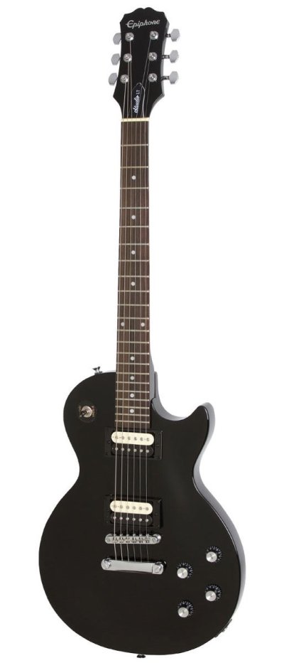 LES PAUL STUDIO E1