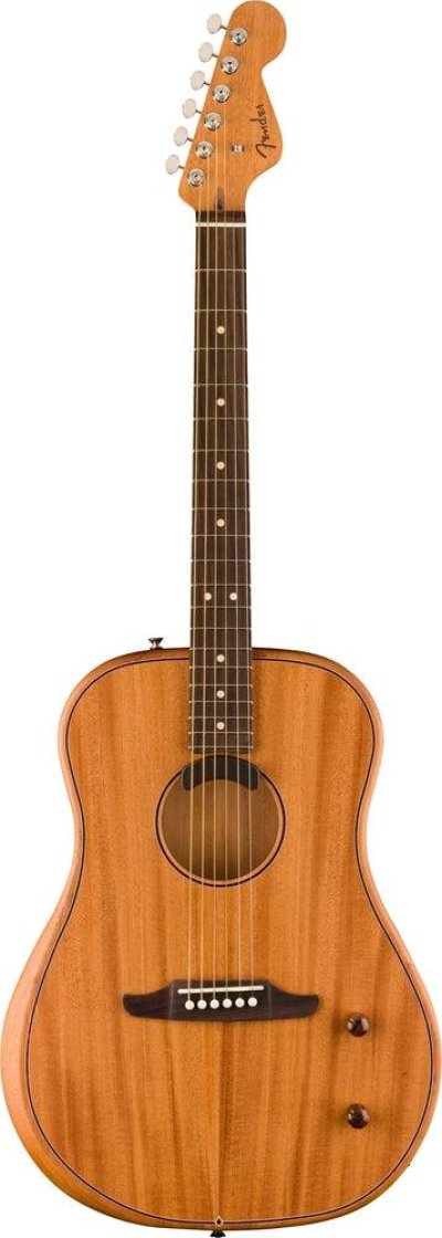 HIGHWAY SERIES DREADNOUGHT