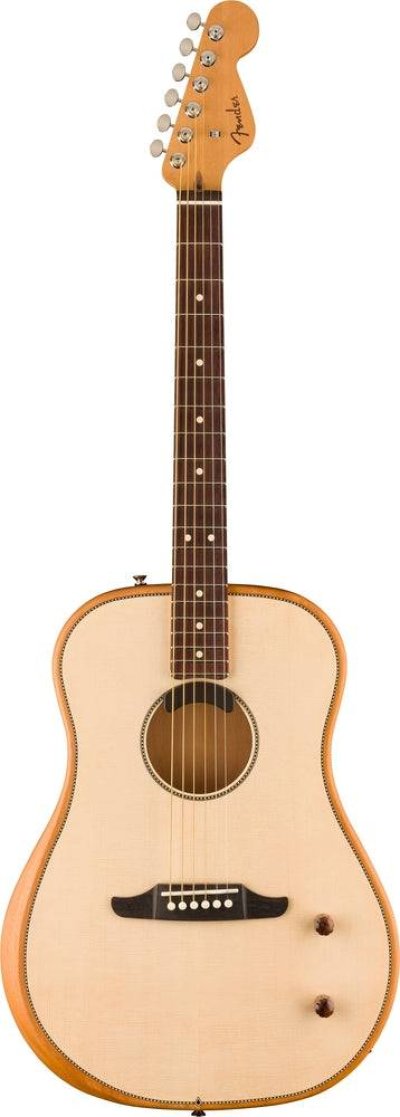 HIGHWAY SERIES DREADNOUGHT