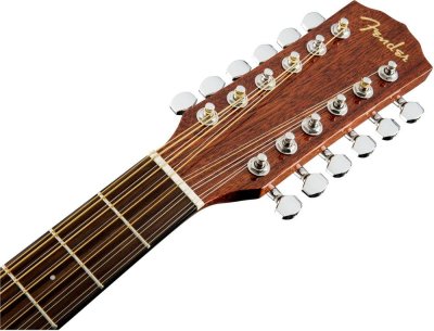 CD-60SCE 12-STRING