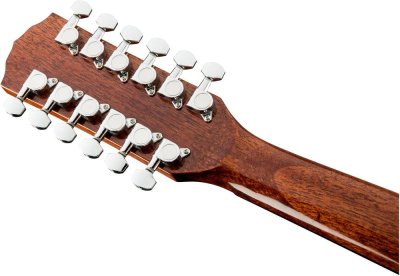 CD-60SCE 12-STRING