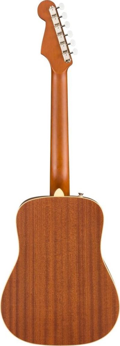 REDONDO MINI