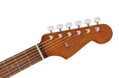 REDONDO MINI